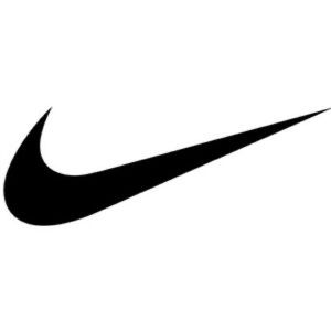 Nike Clothing Bundle